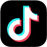 TikTok｜LUANA COFFEEルアナコーヒー三島店｜ハワイアンブラジルカフェ｜アサイーボウルとスパムおにぎりのお店