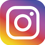 Instagram｜LUANA COFFEEルアナコーヒー三島店｜ハワイアンブラジルカフェ｜アサイーボウルとスパムおにぎりのお店