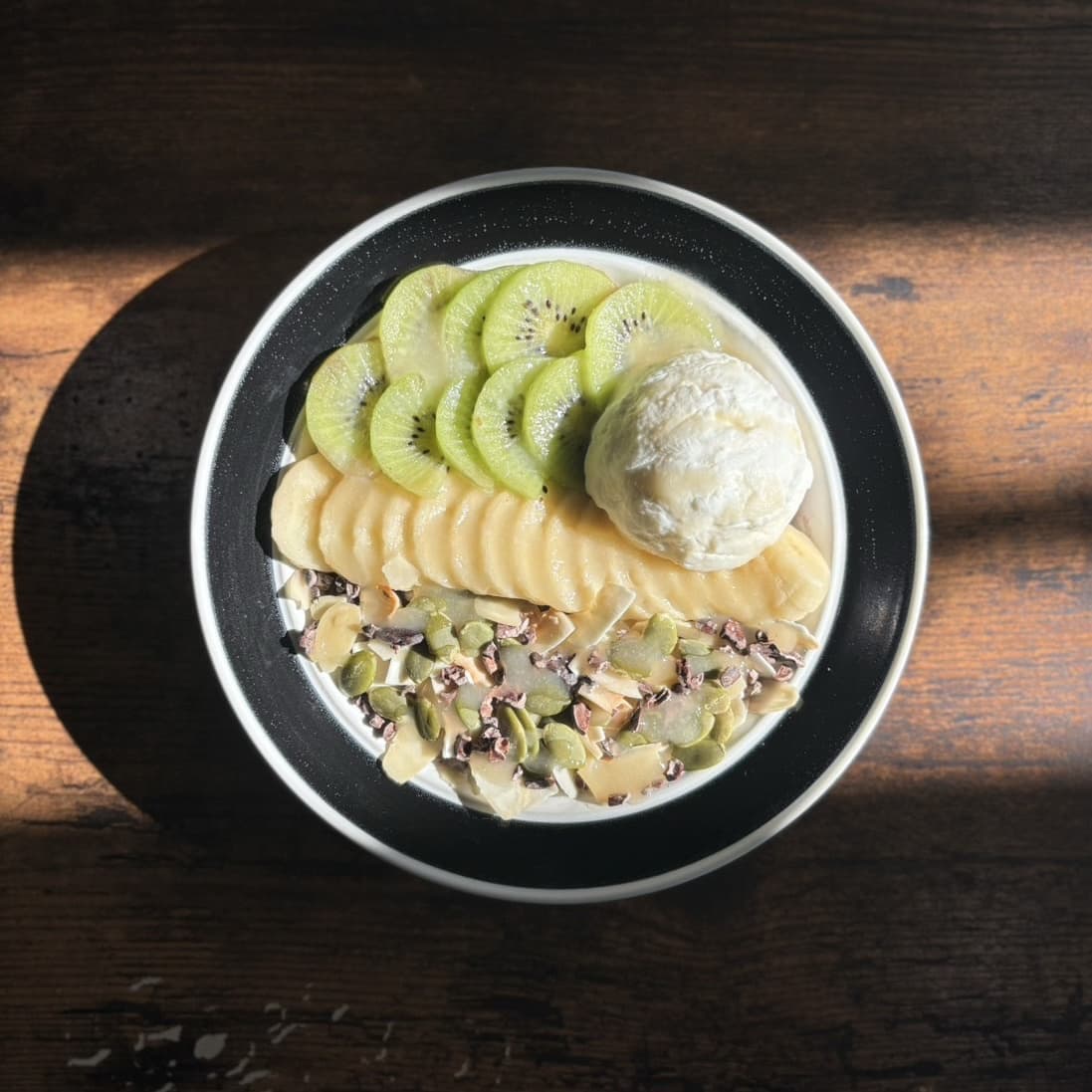 Luana カフェ三島店のGRAND MENU